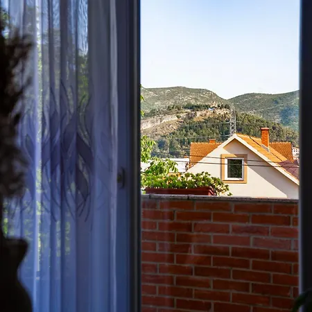 Διαμέρισμα Spacious Family - 2 Bedrooms & Private Garage *